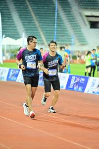 BIB: 12537, 12229
                            <button type="button" onclick="openModal(18717818)" class="btn btn-primary btn-sm float-right btn-popup" data-toggle="modal" data-target=".modal-high-quality">
                        <i class="fas fa-shopping-cart"></i> Add to Cart
                    </button>
                                            <button type="button" onclick="isThisMe(18717818, true)" class="btn btn-success btn-sm float-right btn-popup btn-isme hidden" data-toggle="tooltip" data-placement="bottom" title="นี่คือรูปของคุณใช่ไหม คลิกที่นี่เพื่อเอาเข้าอัลบั้ม">
                        <i class="fas fa-plus"></i> Add to album
                    </button>
                    <button type="button" onclick="isThisMe(18717818, false)" class="btn btn-warning btn-sm float-right btn-popup btn-isnotme hidden">
                        <i class="fas fa-ban"></i> Remove from album
                    </button>