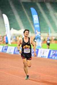 BIB: 12231
                            <button type="button" onclick="openModal(18715081)" class="btn btn-primary btn-sm float-right btn-popup" data-toggle="modal" data-target=".modal-high-quality">
                        <i class="fas fa-shopping-cart"></i> Add to Cart
                    </button>
                                            <button type="button" onclick="isThisMe(18715081, true)" class="btn btn-success btn-sm float-right btn-popup btn-isme hidden" data-toggle="tooltip" data-placement="bottom" title="นี่คือรูปของคุณใช่ไหม คลิกที่นี่เพื่อเอาเข้าอัลบั้ม">
                        <i class="fas fa-plus"></i> Add to album
                    </button>
                    <button type="button" onclick="isThisMe(18715081, false)" class="btn btn-warning btn-sm float-right btn-popup btn-isnotme hidden">
                        <i class="fas fa-ban"></i> Remove from album
                    </button>