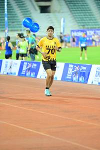 BIB: 
                            <button type="button" onclick="openModal(18718369)" class="btn btn-primary btn-sm float-right btn-popup" data-toggle="modal" data-target=".modal-high-quality">
                        <i class="fas fa-shopping-cart"></i> Add to Cart
                    </button>
                                            <button type="button" onclick="isThisMe(18718369, true)" class="btn btn-success btn-sm float-right btn-popup btn-isme hidden" data-toggle="tooltip" data-placement="bottom" title="นี่คือรูปของคุณใช่ไหม คลิกที่นี่เพื่อเอาเข้าอัลบั้ม">
                        <i class="fas fa-plus"></i> Add to album
                    </button>
                    <button type="button" onclick="isThisMe(18718369, false)" class="btn btn-warning btn-sm float-right btn-popup btn-isnotme hidden">
                        <i class="fas fa-ban"></i> Remove from album
                    </button>