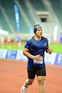 BIB: 
                            <button type="button" onclick="openModal(18715268)" class="btn btn-primary btn-sm float-right btn-popup" data-toggle="modal" data-target=".modal-high-quality">
                        <i class="fas fa-shopping-cart"></i> Add to Cart
                    </button>
                                            <button type="button" onclick="isThisMe(18715268, true)" class="btn btn-success btn-sm float-right btn-popup btn-isme hidden" data-toggle="tooltip" data-placement="bottom" title="นี่คือรูปของคุณใช่ไหม คลิกที่นี่เพื่อเอาเข้าอัลบั้ม">
                        <i class="fas fa-plus"></i> Add to album
                    </button>
                    <button type="button" onclick="isThisMe(18715268, false)" class="btn btn-warning btn-sm float-right btn-popup btn-isnotme hidden">
                        <i class="fas fa-ban"></i> Remove from album
                    </button>