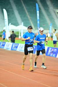 BIB: 12301
                            <button type="button" onclick="openModal(18715763)" class="btn btn-primary btn-sm float-right btn-popup" data-toggle="modal" data-target=".modal-high-quality">
                        <i class="fas fa-shopping-cart"></i> Add to Cart
                    </button>
                                            <button type="button" onclick="isThisMe(18715763, true)" class="btn btn-success btn-sm float-right btn-popup btn-isme hidden" data-toggle="tooltip" data-placement="bottom" title="นี่คือรูปของคุณใช่ไหม คลิกที่นี่เพื่อเอาเข้าอัลบั้ม">
                        <i class="fas fa-plus"></i> Add to album
                    </button>
                    <button type="button" onclick="isThisMe(18715763, false)" class="btn btn-warning btn-sm float-right btn-popup btn-isnotme hidden">
                        <i class="fas fa-ban"></i> Remove from album
                    </button>