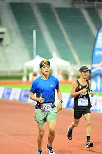 BIB: 11893, 13036
                            <button type="button" onclick="openModal(18714515)" class="btn btn-primary btn-sm float-right btn-popup" data-toggle="modal" data-target=".modal-high-quality">
                        <i class="fas fa-shopping-cart"></i> Add to Cart
                    </button>
                                            <button type="button" onclick="isThisMe(18714515, true)" class="btn btn-success btn-sm float-right btn-popup btn-isme hidden" data-toggle="tooltip" data-placement="bottom" title="นี่คือรูปของคุณใช่ไหม คลิกที่นี่เพื่อเอาเข้าอัลบั้ม">
                        <i class="fas fa-plus"></i> Add to album
                    </button>
                    <button type="button" onclick="isThisMe(18714515, false)" class="btn btn-warning btn-sm float-right btn-popup btn-isnotme hidden">
                        <i class="fas fa-ban"></i> Remove from album
                    </button>