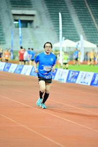 BIB: 12338
                            <button type="button" onclick="openModal(18717670)" class="btn btn-primary btn-sm float-right btn-popup" data-toggle="modal" data-target=".modal-high-quality">
                        <i class="fas fa-shopping-cart"></i> Add to Cart
                    </button>
                                            <button type="button" onclick="isThisMe(18717670, true)" class="btn btn-success btn-sm float-right btn-popup btn-isme hidden" data-toggle="tooltip" data-placement="bottom" title="นี่คือรูปของคุณใช่ไหม คลิกที่นี่เพื่อเอาเข้าอัลบั้ม">
                        <i class="fas fa-plus"></i> Add to album
                    </button>
                    <button type="button" onclick="isThisMe(18717670, false)" class="btn btn-warning btn-sm float-right btn-popup btn-isnotme hidden">
                        <i class="fas fa-ban"></i> Remove from album
                    </button>