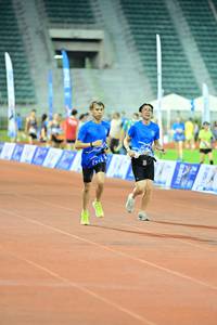 BIB: 
                            <button type="button" onclick="openModal(18717692)" class="btn btn-primary btn-sm float-right btn-popup" data-toggle="modal" data-target=".modal-high-quality">
                        <i class="fas fa-shopping-cart"></i> Add to Cart
                    </button>
                                            <button type="button" onclick="isThisMe(18717692, true)" class="btn btn-success btn-sm float-right btn-popup btn-isme hidden" data-toggle="tooltip" data-placement="bottom" title="นี่คือรูปของคุณใช่ไหม คลิกที่นี่เพื่อเอาเข้าอัลบั้ม">
                        <i class="fas fa-plus"></i> Add to album
                    </button>
                    <button type="button" onclick="isThisMe(18717692, false)" class="btn btn-warning btn-sm float-right btn-popup btn-isnotme hidden">
                        <i class="fas fa-ban"></i> Remove from album
                    </button>