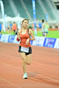 BIB: 12162
                            <button type="button" onclick="openModal(18715647)" class="btn btn-primary btn-sm float-right btn-popup" data-toggle="modal" data-target=".modal-high-quality">
                        <i class="fas fa-shopping-cart"></i> Add to Cart
                    </button>
                                            <button type="button" onclick="isThisMe(18715647, true)" class="btn btn-success btn-sm float-right btn-popup btn-isme hidden" data-toggle="tooltip" data-placement="bottom" title="นี่คือรูปของคุณใช่ไหม คลิกที่นี่เพื่อเอาเข้าอัลบั้ม">
                        <i class="fas fa-plus"></i> Add to album
                    </button>
                    <button type="button" onclick="isThisMe(18715647, false)" class="btn btn-warning btn-sm float-right btn-popup btn-isnotme hidden">
                        <i class="fas fa-ban"></i> Remove from album
                    </button>