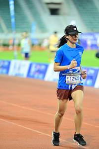 BIB: 12520
                            <button type="button" onclick="openModal(18715623)" class="btn btn-primary btn-sm float-right btn-popup" data-toggle="modal" data-target=".modal-high-quality">
                        <i class="fas fa-shopping-cart"></i> Add to Cart
                    </button>
                                            <button type="button" onclick="isThisMe(18715623, true)" class="btn btn-success btn-sm float-right btn-popup btn-isme hidden" data-toggle="tooltip" data-placement="bottom" title="นี่คือรูปของคุณใช่ไหม คลิกที่นี่เพื่อเอาเข้าอัลบั้ม">
                        <i class="fas fa-plus"></i> Add to album
                    </button>
                    <button type="button" onclick="isThisMe(18715623, false)" class="btn btn-warning btn-sm float-right btn-popup btn-isnotme hidden">
                        <i class="fas fa-ban"></i> Remove from album
                    </button>