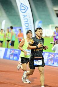 BIB: 1958, 12031
                            <button type="button" onclick="openModal(18714331)" class="btn btn-primary btn-sm float-right btn-popup" data-toggle="modal" data-target=".modal-high-quality">
                        <i class="fas fa-shopping-cart"></i> Add to Cart
                    </button>
                                            <button type="button" onclick="isThisMe(18714331, true)" class="btn btn-success btn-sm float-right btn-popup btn-isme hidden" data-toggle="tooltip" data-placement="bottom" title="นี่คือรูปของคุณใช่ไหม คลิกที่นี่เพื่อเอาเข้าอัลบั้ม">
                        <i class="fas fa-plus"></i> Add to album
                    </button>
                    <button type="button" onclick="isThisMe(18714331, false)" class="btn btn-warning btn-sm float-right btn-popup btn-isnotme hidden">
                        <i class="fas fa-ban"></i> Remove from album
                    </button>