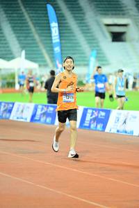 BIB: 1187, 12179
                            <button type="button" onclick="openModal(18715472)" class="btn btn-primary btn-sm float-right btn-popup" data-toggle="modal" data-target=".modal-high-quality">
                        <i class="fas fa-shopping-cart"></i> Add to Cart
                    </button>
                                            <button type="button" onclick="isThisMe(18715472, true)" class="btn btn-success btn-sm float-right btn-popup btn-isme hidden" data-toggle="tooltip" data-placement="bottom" title="นี่คือรูปของคุณใช่ไหม คลิกที่นี่เพื่อเอาเข้าอัลบั้ม">
                        <i class="fas fa-plus"></i> Add to album
                    </button>
                    <button type="button" onclick="isThisMe(18715472, false)" class="btn btn-warning btn-sm float-right btn-popup btn-isnotme hidden">
                        <i class="fas fa-ban"></i> Remove from album
                    </button>