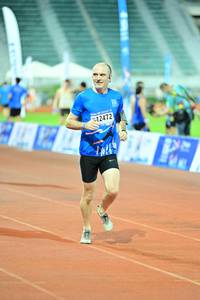 BIB: 12472
                            <button type="button" onclick="openModal(18718128)" class="btn btn-primary btn-sm float-right btn-popup" data-toggle="modal" data-target=".modal-high-quality">
                        <i class="fas fa-shopping-cart"></i> Add to Cart
                    </button>
                                            <button type="button" onclick="isThisMe(18718128, true)" class="btn btn-success btn-sm float-right btn-popup btn-isme hidden" data-toggle="tooltip" data-placement="bottom" title="นี่คือรูปของคุณใช่ไหม คลิกที่นี่เพื่อเอาเข้าอัลบั้ม">
                        <i class="fas fa-plus"></i> Add to album
                    </button>
                    <button type="button" onclick="isThisMe(18718128, false)" class="btn btn-warning btn-sm float-right btn-popup btn-isnotme hidden">
                        <i class="fas fa-ban"></i> Remove from album
                    </button>