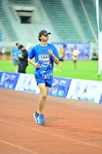 BIB: 12641
                            <button type="button" onclick="openModal(18716188)" class="btn btn-primary btn-sm float-right btn-popup" data-toggle="modal" data-target=".modal-high-quality">
                        <i class="fas fa-shopping-cart"></i> Add to Cart
                    </button>
                                            <button type="button" onclick="isThisMe(18716188, true)" class="btn btn-success btn-sm float-right btn-popup btn-isme hidden" data-toggle="tooltip" data-placement="bottom" title="นี่คือรูปของคุณใช่ไหม คลิกที่นี่เพื่อเอาเข้าอัลบั้ม">
                        <i class="fas fa-plus"></i> Add to album
                    </button>
                    <button type="button" onclick="isThisMe(18716188, false)" class="btn btn-warning btn-sm float-right btn-popup btn-isnotme hidden">
                        <i class="fas fa-ban"></i> Remove from album
                    </button>