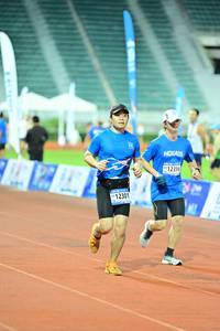 BIB: 12301, 12396
                            <button type="button" onclick="openModal(18715768)" class="btn btn-primary btn-sm float-right btn-popup" data-toggle="modal" data-target=".modal-high-quality">
                        <i class="fas fa-shopping-cart"></i> Add to Cart
                    </button>
                                            <button type="button" onclick="isThisMe(18715768, true)" class="btn btn-success btn-sm float-right btn-popup btn-isme hidden" data-toggle="tooltip" data-placement="bottom" title="นี่คือรูปของคุณใช่ไหม คลิกที่นี่เพื่อเอาเข้าอัลบั้ม">
                        <i class="fas fa-plus"></i> Add to album
                    </button>
                    <button type="button" onclick="isThisMe(18715768, false)" class="btn btn-warning btn-sm float-right btn-popup btn-isnotme hidden">
                        <i class="fas fa-ban"></i> Remove from album
                    </button>