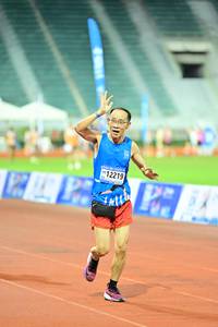 BIB: 12219
                            <button type="button" onclick="openModal(18715294)" class="btn btn-primary btn-sm float-right btn-popup" data-toggle="modal" data-target=".modal-high-quality">
                        <i class="fas fa-shopping-cart"></i> Add to Cart
                    </button>
                                            <button type="button" onclick="isThisMe(18715294, true)" class="btn btn-success btn-sm float-right btn-popup btn-isme hidden" data-toggle="tooltip" data-placement="bottom" title="นี่คือรูปของคุณใช่ไหม คลิกที่นี่เพื่อเอาเข้าอัลบั้ม">
                        <i class="fas fa-plus"></i> Add to album
                    </button>
                    <button type="button" onclick="isThisMe(18715294, false)" class="btn btn-warning btn-sm float-right btn-popup btn-isnotme hidden">
                        <i class="fas fa-ban"></i> Remove from album
                    </button>