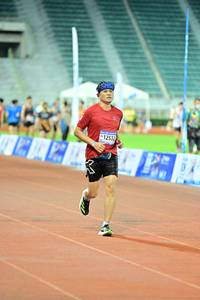 BIB: 12532
                            <button type="button" onclick="openModal(18717726)" class="btn btn-primary btn-sm float-right btn-popup" data-toggle="modal" data-target=".modal-high-quality">
                        <i class="fas fa-shopping-cart"></i> Add to Cart
                    </button>
                                            <button type="button" onclick="isThisMe(18717726, true)" class="btn btn-success btn-sm float-right btn-popup btn-isme hidden" data-toggle="tooltip" data-placement="bottom" title="นี่คือรูปของคุณใช่ไหม คลิกที่นี่เพื่อเอาเข้าอัลบั้ม">
                        <i class="fas fa-plus"></i> Add to album
                    </button>
                    <button type="button" onclick="isThisMe(18717726, false)" class="btn btn-warning btn-sm float-right btn-popup btn-isnotme hidden">
                        <i class="fas fa-ban"></i> Remove from album
                    </button>