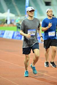 BIB: 12706, 12456
                            <button type="button" onclick="openModal(18718535)" class="btn btn-primary btn-sm float-right btn-popup" data-toggle="modal" data-target=".modal-high-quality">
                        <i class="fas fa-shopping-cart"></i> Add to Cart
                    </button>
                                            <button type="button" onclick="isThisMe(18718535, true)" class="btn btn-success btn-sm float-right btn-popup btn-isme hidden" data-toggle="tooltip" data-placement="bottom" title="นี่คือรูปของคุณใช่ไหม คลิกที่นี่เพื่อเอาเข้าอัลบั้ม">
                        <i class="fas fa-plus"></i> Add to album
                    </button>
                    <button type="button" onclick="isThisMe(18718535, false)" class="btn btn-warning btn-sm float-right btn-popup btn-isnotme hidden">
                        <i class="fas fa-ban"></i> Remove from album
                    </button>