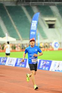 BIB: 11813
                            <button type="button" onclick="openModal(18714591)" class="btn btn-primary btn-sm float-right btn-popup" data-toggle="modal" data-target=".modal-high-quality">
                        <i class="fas fa-shopping-cart"></i> Add to Cart
                    </button>
                                            <button type="button" onclick="isThisMe(18714591, true)" class="btn btn-success btn-sm float-right btn-popup btn-isme hidden" data-toggle="tooltip" data-placement="bottom" title="นี่คือรูปของคุณใช่ไหม คลิกที่นี่เพื่อเอาเข้าอัลบั้ม">
                        <i class="fas fa-plus"></i> Add to album
                    </button>
                    <button type="button" onclick="isThisMe(18714591, false)" class="btn btn-warning btn-sm float-right btn-popup btn-isnotme hidden">
                        <i class="fas fa-ban"></i> Remove from album
                    </button>