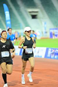 BIB: 4511, 12027, 113, 1194, 12168
                            <button type="button" onclick="openModal(18714844)" class="btn btn-primary btn-sm float-right btn-popup" data-toggle="modal" data-target=".modal-high-quality">
                        <i class="fas fa-shopping-cart"></i> Add to Cart
                    </button>
                                            <button type="button" onclick="isThisMe(18714844, true)" class="btn btn-success btn-sm float-right btn-popup btn-isme hidden" data-toggle="tooltip" data-placement="bottom" title="นี่คือรูปของคุณใช่ไหม คลิกที่นี่เพื่อเอาเข้าอัลบั้ม">
                        <i class="fas fa-plus"></i> Add to album
                    </button>
                    <button type="button" onclick="isThisMe(18714844, false)" class="btn btn-warning btn-sm float-right btn-popup btn-isnotme hidden">
                        <i class="fas fa-ban"></i> Remove from album
                    </button>