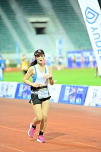 BIB: 
                            <button type="button" onclick="openModal(18714882)" class="btn btn-primary btn-sm float-right btn-popup" data-toggle="modal" data-target=".modal-high-quality">
                        <i class="fas fa-shopping-cart"></i> Add to Cart
                    </button>
                                            <button type="button" onclick="isThisMe(18714882, true)" class="btn btn-success btn-sm float-right btn-popup btn-isme hidden" data-toggle="tooltip" data-placement="bottom" title="นี่คือรูปของคุณใช่ไหม คลิกที่นี่เพื่อเอาเข้าอัลบั้ม">
                        <i class="fas fa-plus"></i> Add to album
                    </button>
                    <button type="button" onclick="isThisMe(18714882, false)" class="btn btn-warning btn-sm float-right btn-popup btn-isnotme hidden">
                        <i class="fas fa-ban"></i> Remove from album
                    </button>