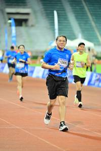 BIB: 12693
                            <button type="button" onclick="openModal(18717778)" class="btn btn-primary btn-sm float-right btn-popup" data-toggle="modal" data-target=".modal-high-quality">
                        <i class="fas fa-shopping-cart"></i> Add to Cart
                    </button>
                                            <button type="button" onclick="isThisMe(18717778, true)" class="btn btn-success btn-sm float-right btn-popup btn-isme hidden" data-toggle="tooltip" data-placement="bottom" title="นี่คือรูปของคุณใช่ไหม คลิกที่นี่เพื่อเอาเข้าอัลบั้ม">
                        <i class="fas fa-plus"></i> Add to album
                    </button>
                    <button type="button" onclick="isThisMe(18717778, false)" class="btn btn-warning btn-sm float-right btn-popup btn-isnotme hidden">
                        <i class="fas fa-ban"></i> Remove from album
                    </button>