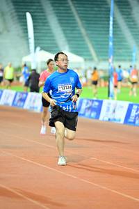 BIB: 13124
                            <button type="button" onclick="openModal(18715984)" class="btn btn-primary btn-sm float-right btn-popup" data-toggle="modal" data-target=".modal-high-quality">
                        <i class="fas fa-shopping-cart"></i> Add to Cart
                    </button>
                                            <button type="button" onclick="isThisMe(18715984, true)" class="btn btn-success btn-sm float-right btn-popup btn-isme hidden" data-toggle="tooltip" data-placement="bottom" title="นี่คือรูปของคุณใช่ไหม คลิกที่นี่เพื่อเอาเข้าอัลบั้ม">
                        <i class="fas fa-plus"></i> Add to album
                    </button>
                    <button type="button" onclick="isThisMe(18715984, false)" class="btn btn-warning btn-sm float-right btn-popup btn-isnotme hidden">
                        <i class="fas fa-ban"></i> Remove from album
                    </button>