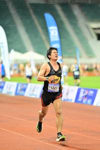 BIB: 310, 12231
                            <button type="button" onclick="openModal(18715097)" class="btn btn-primary btn-sm float-right btn-popup" data-toggle="modal" data-target=".modal-high-quality">
                        <i class="fas fa-shopping-cart"></i> Add to Cart
                    </button>
                                            <button type="button" onclick="isThisMe(18715097, true)" class="btn btn-success btn-sm float-right btn-popup btn-isme hidden" data-toggle="tooltip" data-placement="bottom" title="นี่คือรูปของคุณใช่ไหม คลิกที่นี่เพื่อเอาเข้าอัลบั้ม">
                        <i class="fas fa-plus"></i> Add to album
                    </button>
                    <button type="button" onclick="isThisMe(18715097, false)" class="btn btn-warning btn-sm float-right btn-popup btn-isnotme hidden">
                        <i class="fas fa-ban"></i> Remove from album
                    </button>