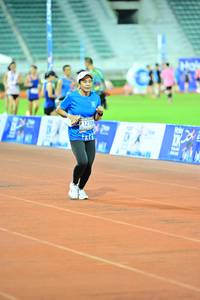 BIB: 1270
                            <button type="button" onclick="openModal(18718390)" class="btn btn-primary btn-sm float-right btn-popup" data-toggle="modal" data-target=".modal-high-quality">
                        <i class="fas fa-shopping-cart"></i> Add to Cart
                    </button>
                                            <button type="button" onclick="isThisMe(18718390, true)" class="btn btn-success btn-sm float-right btn-popup btn-isme hidden" data-toggle="tooltip" data-placement="bottom" title="นี่คือรูปของคุณใช่ไหม คลิกที่นี่เพื่อเอาเข้าอัลบั้ม">
                        <i class="fas fa-plus"></i> Add to album
                    </button>
                    <button type="button" onclick="isThisMe(18718390, false)" class="btn btn-warning btn-sm float-right btn-popup btn-isnotme hidden">
                        <i class="fas fa-ban"></i> Remove from album
                    </button>