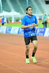 BIB: 
                            <button type="button" onclick="openModal(18718302)" class="btn btn-primary btn-sm float-right btn-popup" data-toggle="modal" data-target=".modal-high-quality">
                        <i class="fas fa-shopping-cart"></i> Add to Cart
                    </button>
                                            <button type="button" onclick="isThisMe(18718302, true)" class="btn btn-success btn-sm float-right btn-popup btn-isme hidden" data-toggle="tooltip" data-placement="bottom" title="นี่คือรูปของคุณใช่ไหม คลิกที่นี่เพื่อเอาเข้าอัลบั้ม">
                        <i class="fas fa-plus"></i> Add to album
                    </button>
                    <button type="button" onclick="isThisMe(18718302, false)" class="btn btn-warning btn-sm float-right btn-popup btn-isnotme hidden">
                        <i class="fas fa-ban"></i> Remove from album
                    </button>