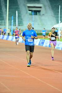 BIB: 12639, 12257
                            <button type="button" onclick="openModal(18716065)" class="btn btn-primary btn-sm float-right btn-popup" data-toggle="modal" data-target=".modal-high-quality">
                        <i class="fas fa-shopping-cart"></i> Add to Cart
                    </button>
                                            <button type="button" onclick="isThisMe(18716065, true)" class="btn btn-success btn-sm float-right btn-popup btn-isme hidden" data-toggle="tooltip" data-placement="bottom" title="นี่คือรูปของคุณใช่ไหม คลิกที่นี่เพื่อเอาเข้าอัลบั้ม">
                        <i class="fas fa-plus"></i> Add to album
                    </button>
                    <button type="button" onclick="isThisMe(18716065, false)" class="btn btn-warning btn-sm float-right btn-popup btn-isnotme hidden">
                        <i class="fas fa-ban"></i> Remove from album
                    </button>