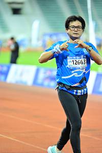 BIB: 12663
                            <button type="button" onclick="openModal(18716172)" class="btn btn-primary btn-sm float-right btn-popup" data-toggle="modal" data-target=".modal-high-quality">
                        <i class="fas fa-shopping-cart"></i> Add to Cart
                    </button>
                                            <button type="button" onclick="isThisMe(18716172, true)" class="btn btn-success btn-sm float-right btn-popup btn-isme hidden" data-toggle="tooltip" data-placement="bottom" title="นี่คือรูปของคุณใช่ไหม คลิกที่นี่เพื่อเอาเข้าอัลบั้ม">
                        <i class="fas fa-plus"></i> Add to album
                    </button>
                    <button type="button" onclick="isThisMe(18716172, false)" class="btn btn-warning btn-sm float-right btn-popup btn-isnotme hidden">
                        <i class="fas fa-ban"></i> Remove from album
                    </button>