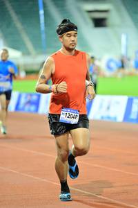 BIB: 12048
                            <button type="button" onclick="openModal(18718331)" class="btn btn-primary btn-sm float-right btn-popup" data-toggle="modal" data-target=".modal-high-quality">
                        <i class="fas fa-shopping-cart"></i> Add to Cart
                    </button>
                                            <button type="button" onclick="isThisMe(18718331, true)" class="btn btn-success btn-sm float-right btn-popup btn-isme hidden" data-toggle="tooltip" data-placement="bottom" title="นี่คือรูปของคุณใช่ไหม คลิกที่นี่เพื่อเอาเข้าอัลบั้ม">
                        <i class="fas fa-plus"></i> Add to album
                    </button>
                    <button type="button" onclick="isThisMe(18718331, false)" class="btn btn-warning btn-sm float-right btn-popup btn-isnotme hidden">
                        <i class="fas fa-ban"></i> Remove from album
                    </button>