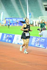 BIB: 12241
                            <button type="button" onclick="openModal(18716010)" class="btn btn-primary btn-sm float-right btn-popup" data-toggle="modal" data-target=".modal-high-quality">
                        <i class="fas fa-shopping-cart"></i> Add to Cart
                    </button>
                                            <button type="button" onclick="isThisMe(18716010, true)" class="btn btn-success btn-sm float-right btn-popup btn-isme hidden" data-toggle="tooltip" data-placement="bottom" title="นี่คือรูปของคุณใช่ไหม คลิกที่นี่เพื่อเอาเข้าอัลบั้ม">
                        <i class="fas fa-plus"></i> Add to album
                    </button>
                    <button type="button" onclick="isThisMe(18716010, false)" class="btn btn-warning btn-sm float-right btn-popup btn-isnotme hidden">
                        <i class="fas fa-ban"></i> Remove from album
                    </button>