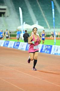 BIB: 12380
                            <button type="button" onclick="openModal(18715838)" class="btn btn-primary btn-sm float-right btn-popup" data-toggle="modal" data-target=".modal-high-quality">
                        <i class="fas fa-shopping-cart"></i> Add to Cart
                    </button>
                                            <button type="button" onclick="isThisMe(18715838, true)" class="btn btn-success btn-sm float-right btn-popup btn-isme hidden" data-toggle="tooltip" data-placement="bottom" title="นี่คือรูปของคุณใช่ไหม คลิกที่นี่เพื่อเอาเข้าอัลบั้ม">
                        <i class="fas fa-plus"></i> Add to album
                    </button>
                    <button type="button" onclick="isThisMe(18715838, false)" class="btn btn-warning btn-sm float-right btn-popup btn-isnotme hidden">
                        <i class="fas fa-ban"></i> Remove from album
                    </button>