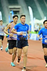 BIB: 12437, 2890
                            <button type="button" onclick="openModal(18715533)" class="btn btn-primary btn-sm float-right btn-popup" data-toggle="modal" data-target=".modal-high-quality">
                        <i class="fas fa-shopping-cart"></i> Add to Cart
                    </button>
                                            <button type="button" onclick="isThisMe(18715533, true)" class="btn btn-success btn-sm float-right btn-popup btn-isme hidden" data-toggle="tooltip" data-placement="bottom" title="นี่คือรูปของคุณใช่ไหม คลิกที่นี่เพื่อเอาเข้าอัลบั้ม">
                        <i class="fas fa-plus"></i> Add to album
                    </button>
                    <button type="button" onclick="isThisMe(18715533, false)" class="btn btn-warning btn-sm float-right btn-popup btn-isnotme hidden">
                        <i class="fas fa-ban"></i> Remove from album
                    </button>