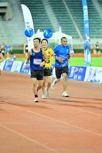 BIB: 118441
                            <button type="button" onclick="openModal(18717885)" class="btn btn-primary btn-sm float-right btn-popup" data-toggle="modal" data-target=".modal-high-quality">
                        <i class="fas fa-shopping-cart"></i> Add to Cart
                    </button>
                                            <button type="button" onclick="isThisMe(18717885, true)" class="btn btn-success btn-sm float-right btn-popup btn-isme hidden" data-toggle="tooltip" data-placement="bottom" title="นี่คือรูปของคุณใช่ไหม คลิกที่นี่เพื่อเอาเข้าอัลบั้ม">
                        <i class="fas fa-plus"></i> Add to album
                    </button>
                    <button type="button" onclick="isThisMe(18717885, false)" class="btn btn-warning btn-sm float-right btn-popup btn-isnotme hidden">
                        <i class="fas fa-ban"></i> Remove from album
                    </button>