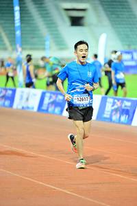 BIB: 12617
                            <button type="button" onclick="openModal(18718125)" class="btn btn-primary btn-sm float-right btn-popup" data-toggle="modal" data-target=".modal-high-quality">
                        <i class="fas fa-shopping-cart"></i> Add to Cart
                    </button>
                                            <button type="button" onclick="isThisMe(18718125, true)" class="btn btn-success btn-sm float-right btn-popup btn-isme hidden" data-toggle="tooltip" data-placement="bottom" title="นี่คือรูปของคุณใช่ไหม คลิกที่นี่เพื่อเอาเข้าอัลบั้ม">
                        <i class="fas fa-plus"></i> Add to album
                    </button>
                    <button type="button" onclick="isThisMe(18718125, false)" class="btn btn-warning btn-sm float-right btn-popup btn-isnotme hidden">
                        <i class="fas fa-ban"></i> Remove from album
                    </button>