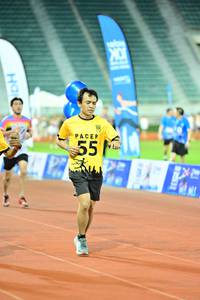 BIB: 
                            <button type="button" onclick="openModal(18714914)" class="btn btn-primary btn-sm float-right btn-popup" data-toggle="modal" data-target=".modal-high-quality">
                        <i class="fas fa-shopping-cart"></i> Add to Cart
                    </button>
                                            <button type="button" onclick="isThisMe(18714914, true)" class="btn btn-success btn-sm float-right btn-popup btn-isme hidden" data-toggle="tooltip" data-placement="bottom" title="นี่คือรูปของคุณใช่ไหม คลิกที่นี่เพื่อเอาเข้าอัลบั้ม">
                        <i class="fas fa-plus"></i> Add to album
                    </button>
                    <button type="button" onclick="isThisMe(18714914, false)" class="btn btn-warning btn-sm float-right btn-popup btn-isnotme hidden">
                        <i class="fas fa-ban"></i> Remove from album
                    </button>