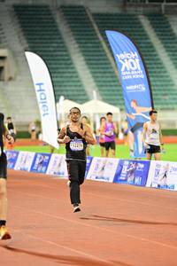 BIB: 12276
                            <button type="button" onclick="openModal(18714266)" class="btn btn-primary btn-sm float-right btn-popup" data-toggle="modal" data-target=".modal-high-quality">
                        <i class="fas fa-shopping-cart"></i> Add to Cart
                    </button>
                                            <button type="button" onclick="isThisMe(18714266, true)" class="btn btn-success btn-sm float-right btn-popup btn-isme hidden" data-toggle="tooltip" data-placement="bottom" title="นี่คือรูปของคุณใช่ไหม คลิกที่นี่เพื่อเอาเข้าอัลบั้ม">
                        <i class="fas fa-plus"></i> Add to album
                    </button>
                    <button type="button" onclick="isThisMe(18714266, false)" class="btn btn-warning btn-sm float-right btn-popup btn-isnotme hidden">
                        <i class="fas fa-ban"></i> Remove from album
                    </button>