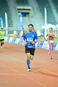 BIB: 12286
                            <button type="button" onclick="openModal(18717757)" class="btn btn-primary btn-sm float-right btn-popup" data-toggle="modal" data-target=".modal-high-quality">
                        <i class="fas fa-shopping-cart"></i> Add to Cart
                    </button>
                                            <button type="button" onclick="isThisMe(18717757, true)" class="btn btn-success btn-sm float-right btn-popup btn-isme hidden" data-toggle="tooltip" data-placement="bottom" title="นี่คือรูปของคุณใช่ไหม คลิกที่นี่เพื่อเอาเข้าอัลบั้ม">
                        <i class="fas fa-plus"></i> Add to album
                    </button>
                    <button type="button" onclick="isThisMe(18717757, false)" class="btn btn-warning btn-sm float-right btn-popup btn-isnotme hidden">
                        <i class="fas fa-ban"></i> Remove from album
                    </button>