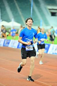 BIB: 12432
                            <button type="button" onclick="openModal(18717809)" class="btn btn-primary btn-sm float-right btn-popup" data-toggle="modal" data-target=".modal-high-quality">
                        <i class="fas fa-shopping-cart"></i> Add to Cart
                    </button>
                                            <button type="button" onclick="isThisMe(18717809, true)" class="btn btn-success btn-sm float-right btn-popup btn-isme hidden" data-toggle="tooltip" data-placement="bottom" title="นี่คือรูปของคุณใช่ไหม คลิกที่นี่เพื่อเอาเข้าอัลบั้ม">
                        <i class="fas fa-plus"></i> Add to album
                    </button>
                    <button type="button" onclick="isThisMe(18717809, false)" class="btn btn-warning btn-sm float-right btn-popup btn-isnotme hidden">
                        <i class="fas fa-ban"></i> Remove from album
                    </button>