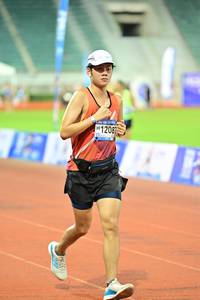 BIB: 130, 12087
                            <button type="button" onclick="openModal(18714703)" class="btn btn-primary btn-sm float-right btn-popup" data-toggle="modal" data-target=".modal-high-quality">
                        <i class="fas fa-shopping-cart"></i> Add to Cart
                    </button>
                                            <button type="button" onclick="isThisMe(18714703, true)" class="btn btn-success btn-sm float-right btn-popup btn-isme hidden" data-toggle="tooltip" data-placement="bottom" title="นี่คือรูปของคุณใช่ไหม คลิกที่นี่เพื่อเอาเข้าอัลบั้ม">
                        <i class="fas fa-plus"></i> Add to album
                    </button>
                    <button type="button" onclick="isThisMe(18714703, false)" class="btn btn-warning btn-sm float-right btn-popup btn-isnotme hidden">
                        <i class="fas fa-ban"></i> Remove from album
                    </button>