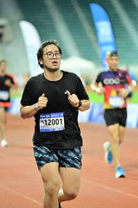 BIB: 12001
                            <button type="button" onclick="openModal(18714950)" class="btn btn-primary btn-sm float-right btn-popup" data-toggle="modal" data-target=".modal-high-quality">
                        <i class="fas fa-shopping-cart"></i> Add to Cart
                    </button>
                                            <button type="button" onclick="isThisMe(18714950, true)" class="btn btn-success btn-sm float-right btn-popup btn-isme hidden" data-toggle="tooltip" data-placement="bottom" title="นี่คือรูปของคุณใช่ไหม คลิกที่นี่เพื่อเอาเข้าอัลบั้ม">
                        <i class="fas fa-plus"></i> Add to album
                    </button>
                    <button type="button" onclick="isThisMe(18714950, false)" class="btn btn-warning btn-sm float-right btn-popup btn-isnotme hidden">
                        <i class="fas fa-ban"></i> Remove from album
                    </button>