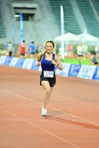 BIB: 12506
                            <button type="button" onclick="openModal(18716241)" class="btn btn-primary btn-sm float-right btn-popup" data-toggle="modal" data-target=".modal-high-quality">
                        <i class="fas fa-shopping-cart"></i> Add to Cart
                    </button>
                                            <button type="button" onclick="isThisMe(18716241, true)" class="btn btn-success btn-sm float-right btn-popup btn-isme hidden" data-toggle="tooltip" data-placement="bottom" title="นี่คือรูปของคุณใช่ไหม คลิกที่นี่เพื่อเอาเข้าอัลบั้ม">
                        <i class="fas fa-plus"></i> Add to album
                    </button>
                    <button type="button" onclick="isThisMe(18716241, false)" class="btn btn-warning btn-sm float-right btn-popup btn-isnotme hidden">
                        <i class="fas fa-ban"></i> Remove from album
                    </button>