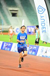 BIB: 12345, 1162
                            <button type="button" onclick="openModal(18714482)" class="btn btn-primary btn-sm float-right btn-popup" data-toggle="modal" data-target=".modal-high-quality">
                        <i class="fas fa-shopping-cart"></i> Add to Cart
                    </button>
                                            <button type="button" onclick="isThisMe(18714482, true)" class="btn btn-success btn-sm float-right btn-popup btn-isme hidden" data-toggle="tooltip" data-placement="bottom" title="นี่คือรูปของคุณใช่ไหม คลิกที่นี่เพื่อเอาเข้าอัลบั้ม">
                        <i class="fas fa-plus"></i> Add to album
                    </button>
                    <button type="button" onclick="isThisMe(18714482, false)" class="btn btn-warning btn-sm float-right btn-popup btn-isnotme hidden">
                        <i class="fas fa-ban"></i> Remove from album
                    </button>