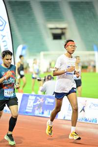 BIB: 1225
                            <button type="button" onclick="openModal(18715163)" class="btn btn-primary btn-sm float-right btn-popup" data-toggle="modal" data-target=".modal-high-quality">
                        <i class="fas fa-shopping-cart"></i> Add to Cart
                    </button>
                                            <button type="button" onclick="isThisMe(18715163, true)" class="btn btn-success btn-sm float-right btn-popup btn-isme hidden" data-toggle="tooltip" data-placement="bottom" title="นี่คือรูปของคุณใช่ไหม คลิกที่นี่เพื่อเอาเข้าอัลบั้ม">
                        <i class="fas fa-plus"></i> Add to album
                    </button>
                    <button type="button" onclick="isThisMe(18715163, false)" class="btn btn-warning btn-sm float-right btn-popup btn-isnotme hidden">
                        <i class="fas fa-ban"></i> Remove from album
                    </button>