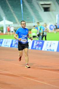 BIB: 12367, 
                            <button type="button" onclick="openModal(18718343)" class="btn btn-primary btn-sm float-right btn-popup" data-toggle="modal" data-target=".modal-high-quality">
                        <i class="fas fa-shopping-cart"></i> Add to Cart
                    </button>
                                            <button type="button" onclick="isThisMe(18718343, true)" class="btn btn-success btn-sm float-right btn-popup btn-isme hidden" data-toggle="tooltip" data-placement="bottom" title="นี่คือรูปของคุณใช่ไหม คลิกที่นี่เพื่อเอาเข้าอัลบั้ม">
                        <i class="fas fa-plus"></i> Add to album
                    </button>
                    <button type="button" onclick="isThisMe(18718343, false)" class="btn btn-warning btn-sm float-right btn-popup btn-isnotme hidden">
                        <i class="fas fa-ban"></i> Remove from album
                    </button>