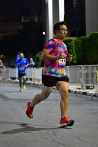 BIB: 121
                            <button type="button" onclick="openModal(18699040)" class="btn btn-primary btn-sm float-right btn-popup" data-toggle="modal" data-target=".modal-high-quality">
                        <i class="fas fa-shopping-cart"></i> Add to Cart
                    </button>
                                            <button type="button" onclick="isThisMe(18699040, true)" class="btn btn-success btn-sm float-right btn-popup btn-isme hidden" data-toggle="tooltip" data-placement="bottom" title="นี่คือรูปของคุณใช่ไหม คลิกที่นี่เพื่อเอาเข้าอัลบั้ม">
                        <i class="fas fa-plus"></i> Add to album
                    </button>
                    <button type="button" onclick="isThisMe(18699040, false)" class="btn btn-warning btn-sm float-right btn-popup btn-isnotme hidden">
                        <i class="fas fa-ban"></i> Remove from album
                    </button>