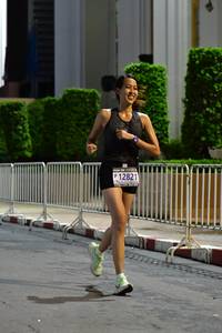 BIB: 12821
                            <button type="button" onclick="openModal(18696718)" class="btn btn-primary btn-sm float-right btn-popup" data-toggle="modal" data-target=".modal-high-quality">
                        <i class="fas fa-shopping-cart"></i> Add to Cart
                    </button>
                                            <button type="button" onclick="isThisMe(18696718, true)" class="btn btn-success btn-sm float-right btn-popup btn-isme hidden" data-toggle="tooltip" data-placement="bottom" title="นี่คือรูปของคุณใช่ไหม คลิกที่นี่เพื่อเอาเข้าอัลบั้ม">
                        <i class="fas fa-plus"></i> Add to album
                    </button>
                    <button type="button" onclick="isThisMe(18696718, false)" class="btn btn-warning btn-sm float-right btn-popup btn-isnotme hidden">
                        <i class="fas fa-ban"></i> Remove from album
                    </button>