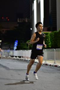 BIB: 12183
                            <button type="button" onclick="openModal(18700396)" class="btn btn-primary btn-sm float-right btn-popup" data-toggle="modal" data-target=".modal-high-quality">
                        <i class="fas fa-shopping-cart"></i> Add to Cart
                    </button>
                                            <button type="button" onclick="isThisMe(18700396, true)" class="btn btn-success btn-sm float-right btn-popup btn-isme hidden" data-toggle="tooltip" data-placement="bottom" title="นี่คือรูปของคุณใช่ไหม คลิกที่นี่เพื่อเอาเข้าอัลบั้ม">
                        <i class="fas fa-plus"></i> Add to album
                    </button>
                    <button type="button" onclick="isThisMe(18700396, false)" class="btn btn-warning btn-sm float-right btn-popup btn-isnotme hidden">
                        <i class="fas fa-ban"></i> Remove from album
                    </button>