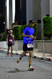 BIB: 12050
                            <button type="button" onclick="openModal(18699460)" class="btn btn-primary btn-sm float-right btn-popup" data-toggle="modal" data-target=".modal-high-quality">
                        <i class="fas fa-shopping-cart"></i> Add to Cart
                    </button>
                                            <button type="button" onclick="isThisMe(18699460, true)" class="btn btn-success btn-sm float-right btn-popup btn-isme hidden" data-toggle="tooltip" data-placement="bottom" title="นี่คือรูปของคุณใช่ไหม คลิกที่นี่เพื่อเอาเข้าอัลบั้ม">
                        <i class="fas fa-plus"></i> Add to album
                    </button>
                    <button type="button" onclick="isThisMe(18699460, false)" class="btn btn-warning btn-sm float-right btn-popup btn-isnotme hidden">
                        <i class="fas fa-ban"></i> Remove from album
                    </button>