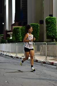 BIB: 
                            <button type="button" onclick="openModal(18699361)" class="btn btn-primary btn-sm float-right btn-popup" data-toggle="modal" data-target=".modal-high-quality">
                        <i class="fas fa-shopping-cart"></i> Add to Cart
                    </button>
                                            <button type="button" onclick="isThisMe(18699361, true)" class="btn btn-success btn-sm float-right btn-popup btn-isme hidden" data-toggle="tooltip" data-placement="bottom" title="นี่คือรูปของคุณใช่ไหม คลิกที่นี่เพื่อเอาเข้าอัลบั้ม">
                        <i class="fas fa-plus"></i> Add to album
                    </button>
                    <button type="button" onclick="isThisMe(18699361, false)" class="btn btn-warning btn-sm float-right btn-popup btn-isnotme hidden">
                        <i class="fas fa-ban"></i> Remove from album
                    </button>