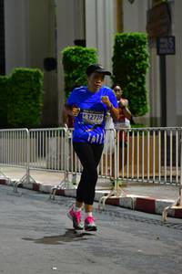 BIB: 12778
                            <button type="button" onclick="openModal(18696681)" class="btn btn-primary btn-sm float-right btn-popup" data-toggle="modal" data-target=".modal-high-quality">
                        <i class="fas fa-shopping-cart"></i> Add to Cart
                    </button>
                                            <button type="button" onclick="isThisMe(18696681, true)" class="btn btn-success btn-sm float-right btn-popup btn-isme hidden" data-toggle="tooltip" data-placement="bottom" title="นี่คือรูปของคุณใช่ไหม คลิกที่นี่เพื่อเอาเข้าอัลบั้ม">
                        <i class="fas fa-plus"></i> Add to album
                    </button>
                    <button type="button" onclick="isThisMe(18696681, false)" class="btn btn-warning btn-sm float-right btn-popup btn-isnotme hidden">
                        <i class="fas fa-ban"></i> Remove from album
                    </button>